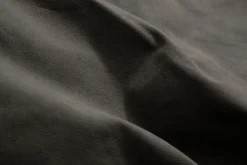 - Sækkestol - Original Canvas Recycled - Black Licorice^Fatboy Sale