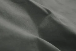 - Sækkestol - Original Canvas Recycled - Charcoal Grey*Fatboy Discount