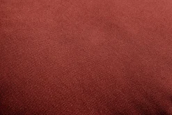 - Sækkestol - Original Canvas Recycled - Merlot Red*Fatboy Sale