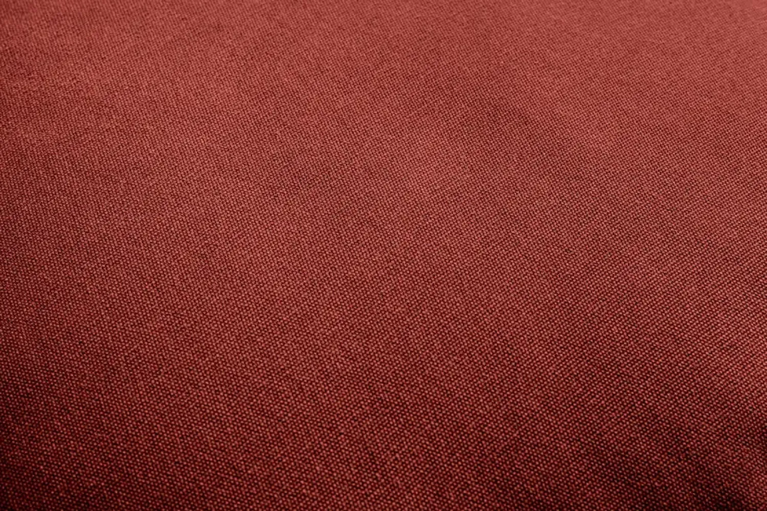 - Sækkestol - Original Canvas Recycled - Merlot Red*Fatboy Sale