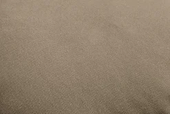 - Sækkestol - Original Canvas Recycled - Taupe Grey^Fatboy Best