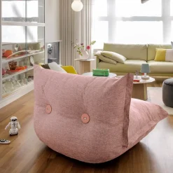 - The BonBaron - Blossom^Fatboy Online