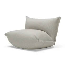 - The BonBaron - Mist*Fatboy Online