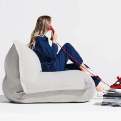 - The BonBaron - Mist*Fatboy Online