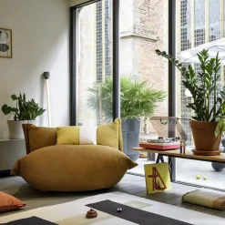 - The BonBaron Sherpa - Cider - gul^Fatboy Sale