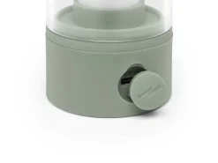 - Tjoepke - Green envy^Fatboy New