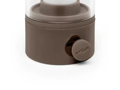 - Tjoepke - Mud^Fatboy Best