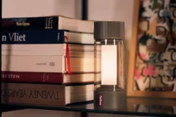 - Tjoepke - Mud^Fatboy Best