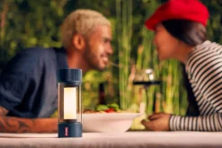 - Tjoepke - Mud^Fatboy Best