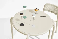 - Trådløs Bordlampe - Cheerio - Desert^Fatboy Discount