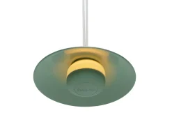 - Trådløs Pendellampe - Chap-O - Sage Grøn*Fatboy Online