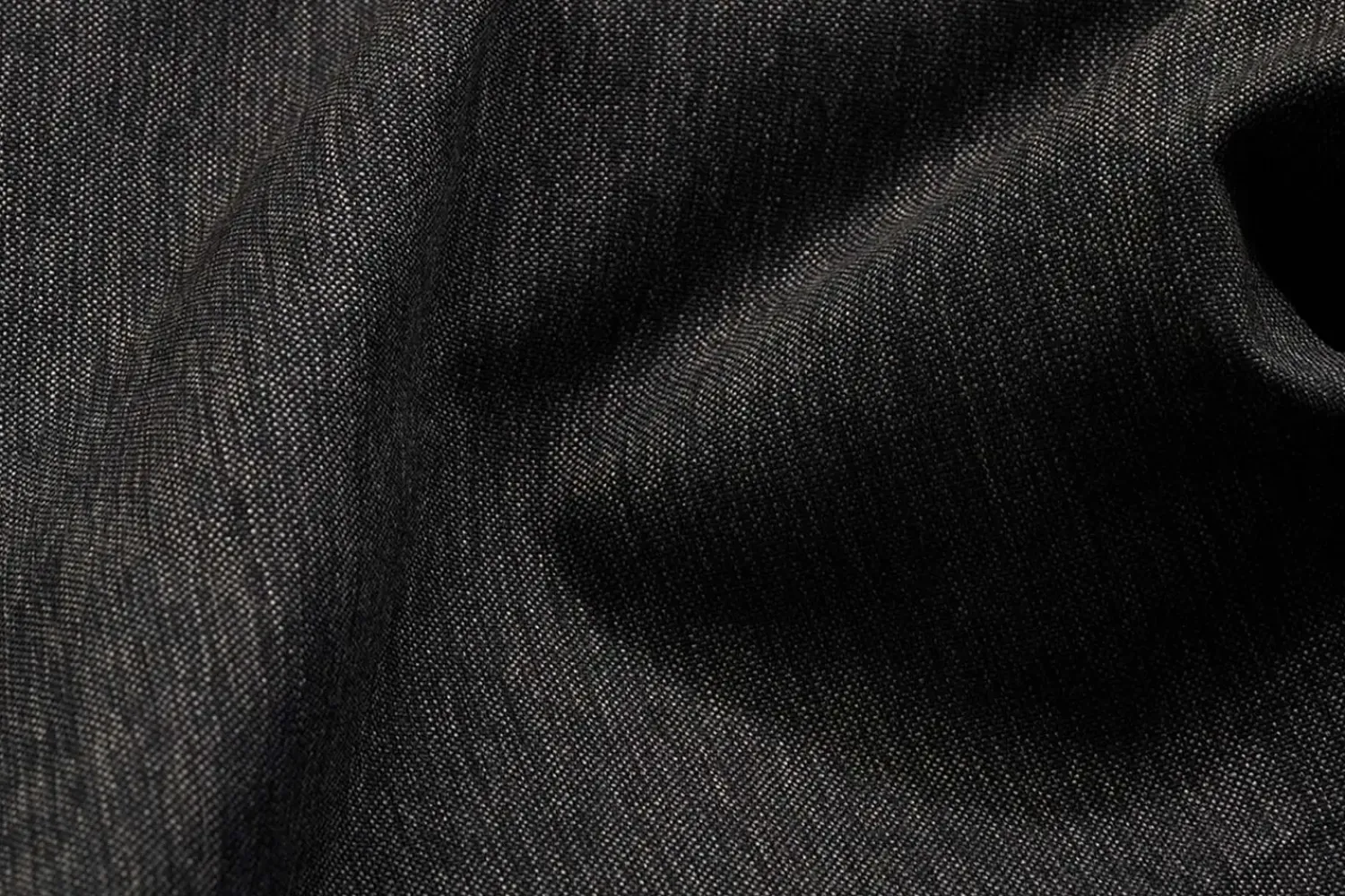 - Udendørs sækkestol - Thunder Grey^Fatboy Discount