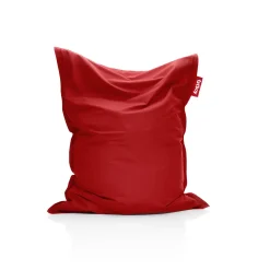 - Udendørs Sækkestol - Rød*Fatboy Best