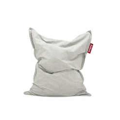 - Udendørs sækkestol - Mist - 180x140 cm*Fatboy