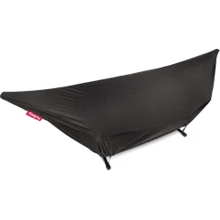 hængekøje cover - overtræk*Fatboy Clearance