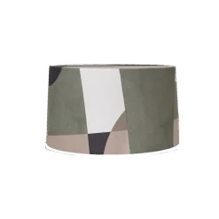 - Lampeskærm - Entire Lampshade^Ferm Living Outlet