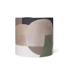 - Lampeskærm - Entire Lampshade - Large^Ferm Living New