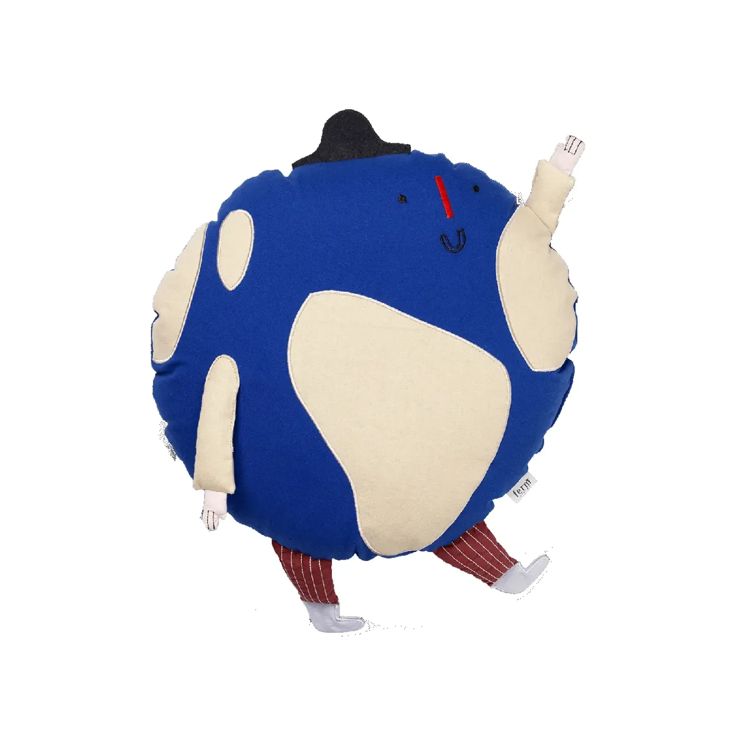 - Pude - World*Ferm Living Online