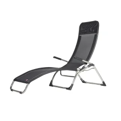 - Liggestol - Samba - Sort^FIAM