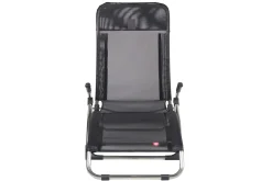 - Liggestol - Samba - Sort^FIAM