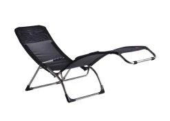 - Liggestol - Samba - Sort^FIAM