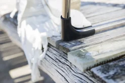 - Liggestol - Samba - Sort^FIAM