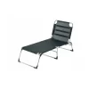 - Liggestol / Solseng XXL - Amigo - Sort^FIAM New