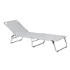 - Liggestol/solseng - Amigo - Grå^FIAM Best