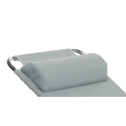 - Nakkepude - Amigo og Samba - Sage Grøn*FIAM Discount