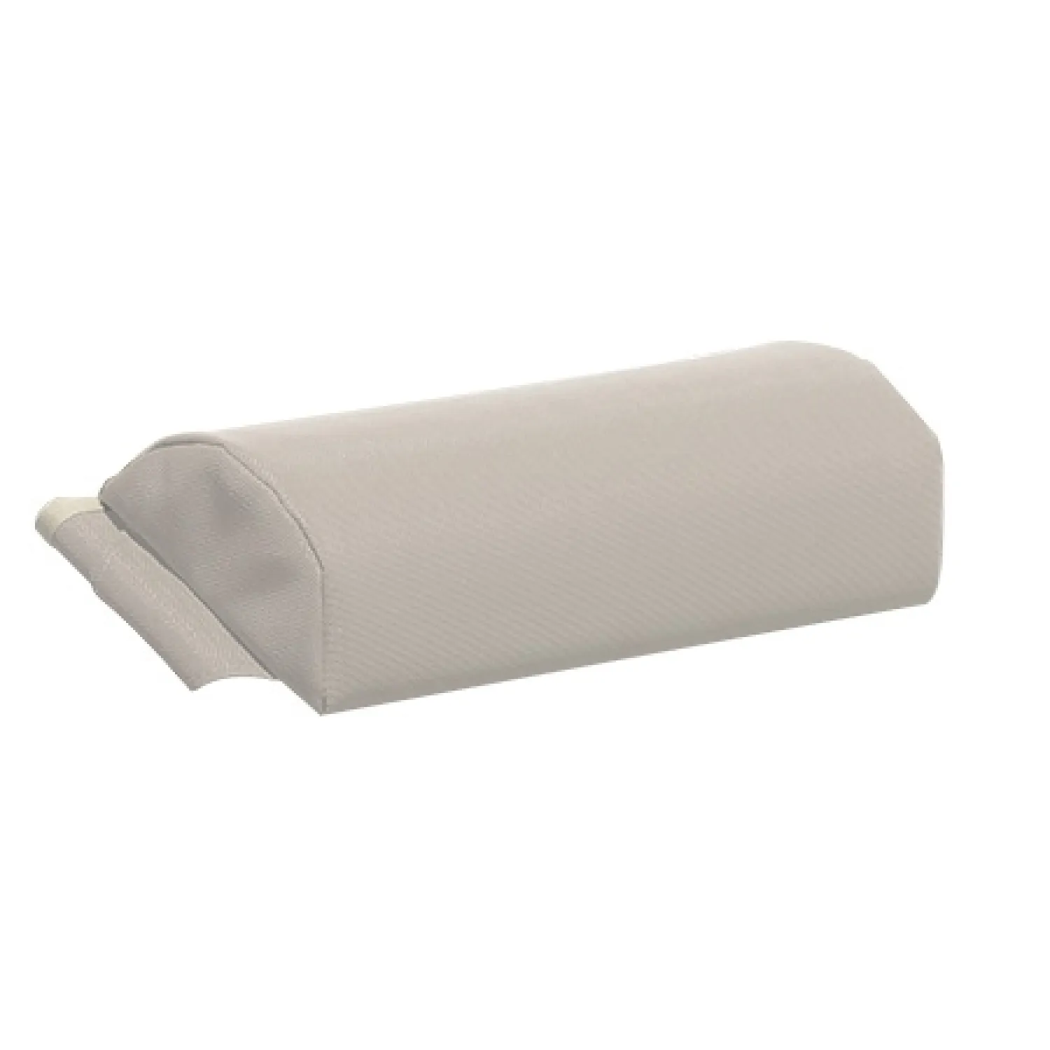 - nakkepude, Taupe - Amigo og Samba*FIAM Sale