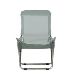 - Solstol/Liggestol - Fiesta - Sage Grøn^FIAM Online