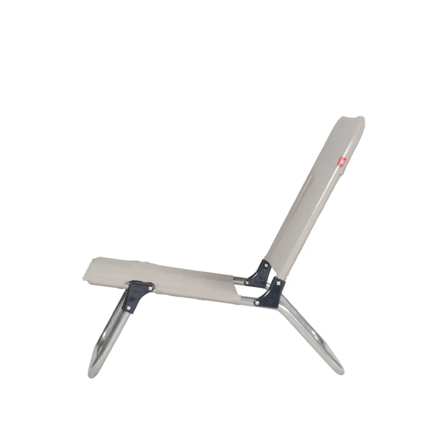 - Strandstol - Quick - Taupe - dovegrey*FIAM Online