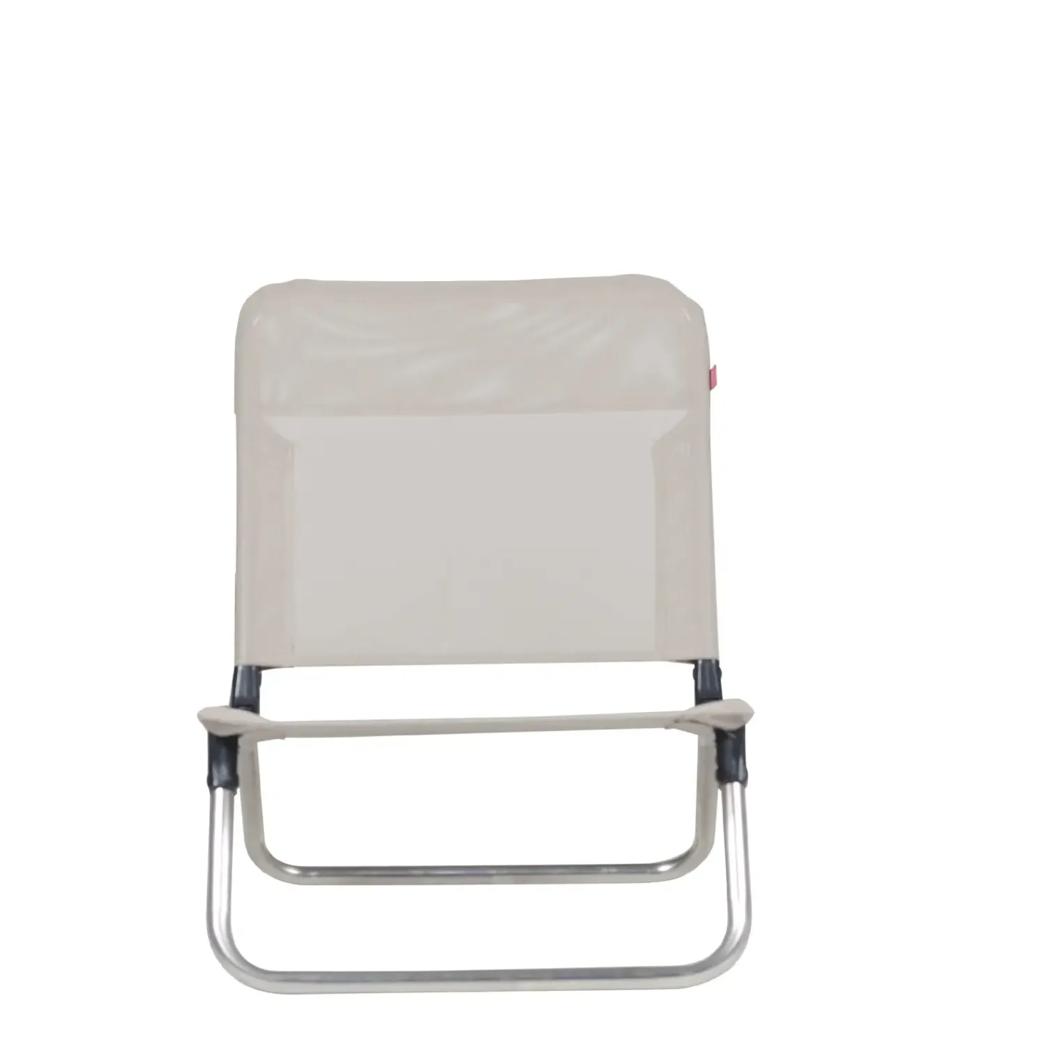 - Strandstol - Quick - Taupe - dovegrey*FIAM Online