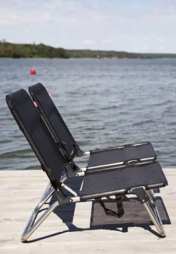 - Strandstol - Quick - Sort*FIAM Online