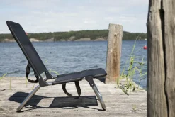 - Strandstol - Quick - Sort*FIAM Online