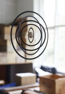 Flensted hanging art - Science fiction Nature*Flensted Mobiles