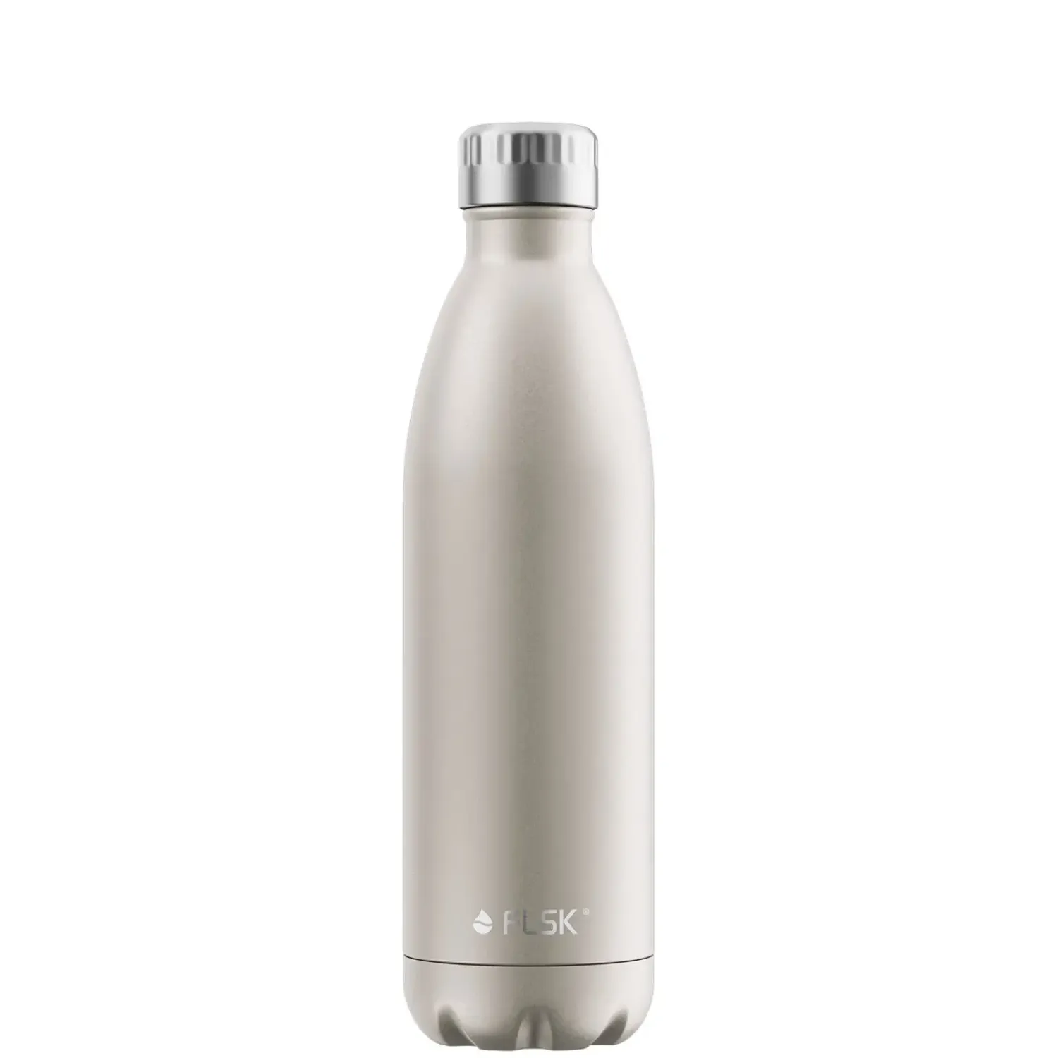 - Drikkeflaske 750 ml, Champagne^FLSK Online