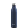 - Drikkeflaske 750 ml, Midnight*FLSK Sale