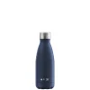 - Drikkeflaske 350 ml, Midnight*FLSK New