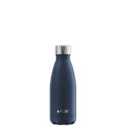 - Drikkeflaske 350 ml, Midnight*FLSK New