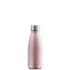 - Drikkeflaske 350 ml, Rosegold^FLSK Discount