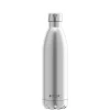 - Drikkeflaske 750 ml, Steel^FLSK Clearance