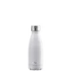 - Drikkeflaske 350 ml, White*FLSK Discount