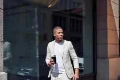 - To-go CUP 350 ml, Khaki*FLSK