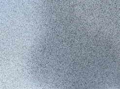 Friis Furniture - Agnes havebord - Fiber cement - 100x50x38 cm^