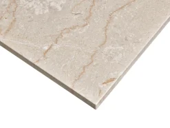 - Coffee Table - Planner - Cream Marmor - 130x70x40 cm*Fritz Hansen Sale