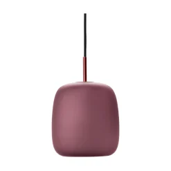 - Loftlampe - Maluma H350 - Rosa^Fritz Hansen Sale