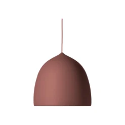 - Loftlampe - Suspence P1.5 - Burgundy^Fritz Hansen Sale
