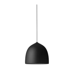 - Loftlampe - Suspence P2 - Sort*Fritz Hansen Sale