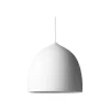 - Loftlampe - Suspence P2 - Hvid*Fritz Hansen Clearance